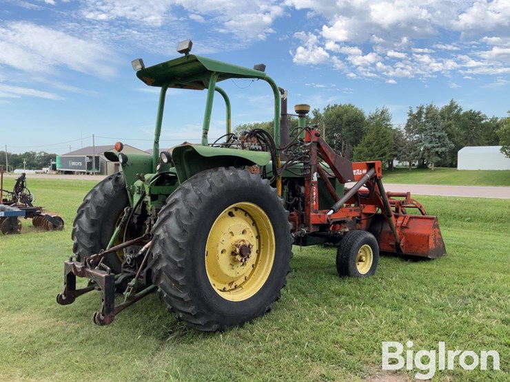 1970-john-deere-4520-image-5
