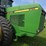 john-deere-8760-image-3