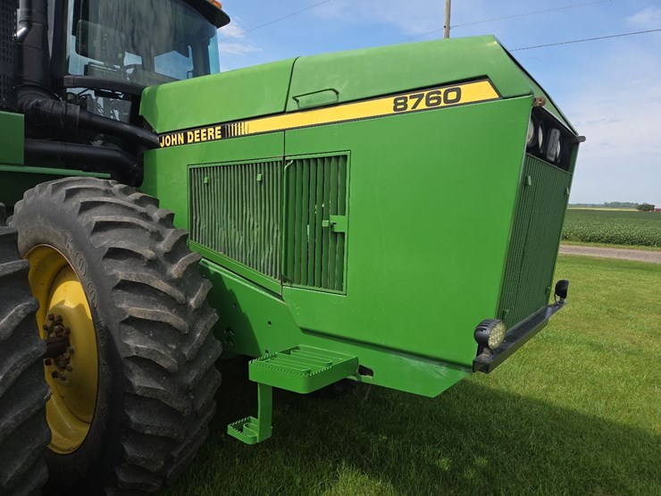 john-deere-8760-image-3