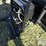 john-deere-72-image-19