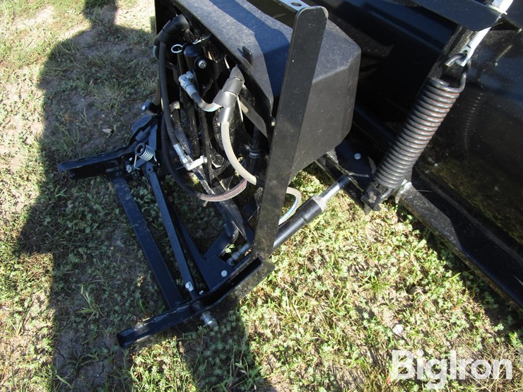 john-deere-72-image-19