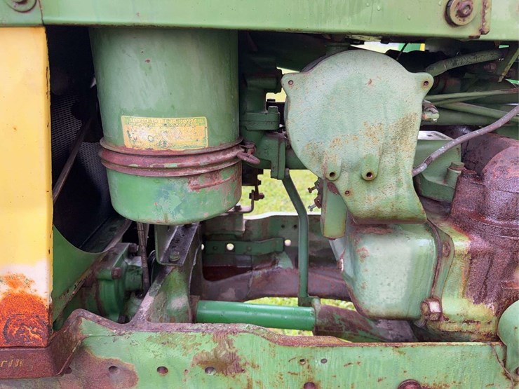 john-deere-720-image-51