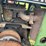 1969-john-deere-110-image-18