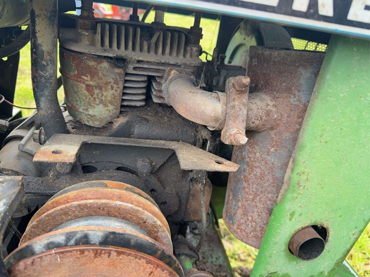 1969-john-deere-110-image-18