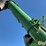 brent-1398-image-13