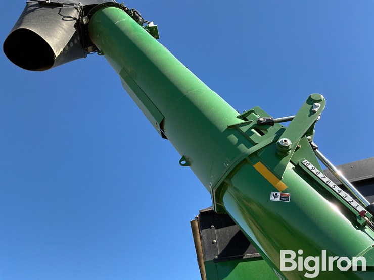 brent-1398-image-13