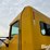 2003-kenworth-t600-image-17
