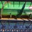 john-deere-635f-image-14