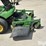 2014-john-deere-1445-image-19