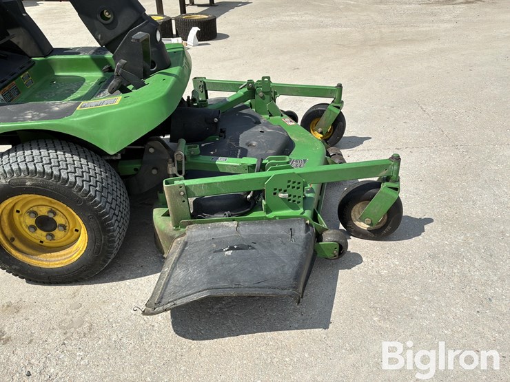 2014-john-deere-1445-image-19