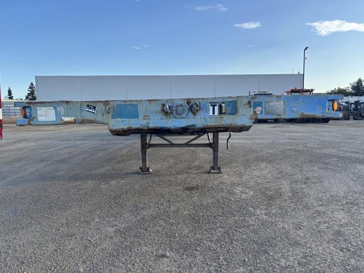 1990-trailmobile-flatbed-image-6
