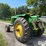 1970-john-deere-4520-image-7