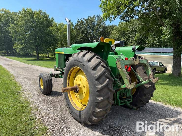 1970-john-deere-4520-image-7