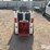 2017-bobcat-mt85-image-6