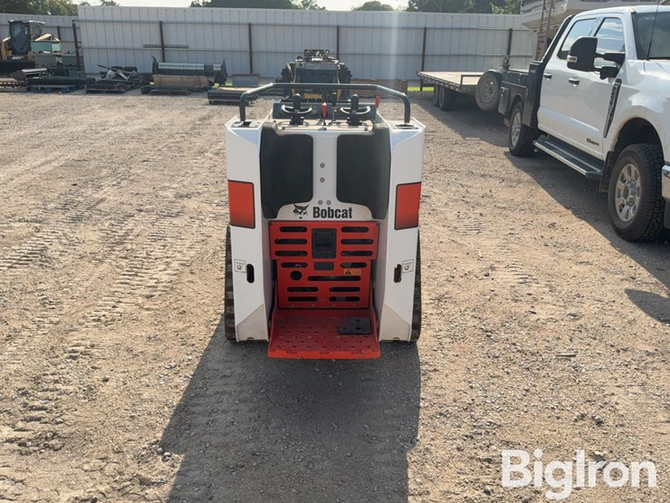 2017-bobcat-mt85-image-6