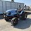 new-holland-boomer-50-image-1