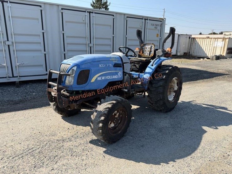 new-holland-boomer-50-image-1