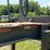 2016-magnolia-log-image-23