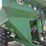 j&m-675-14-image-25
