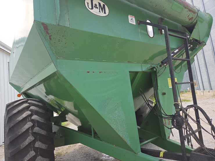 j&m-675-14-image-25