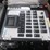 2014-tymco-600-image-17