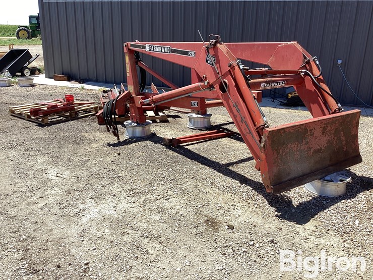 farmhand-f235-image-3