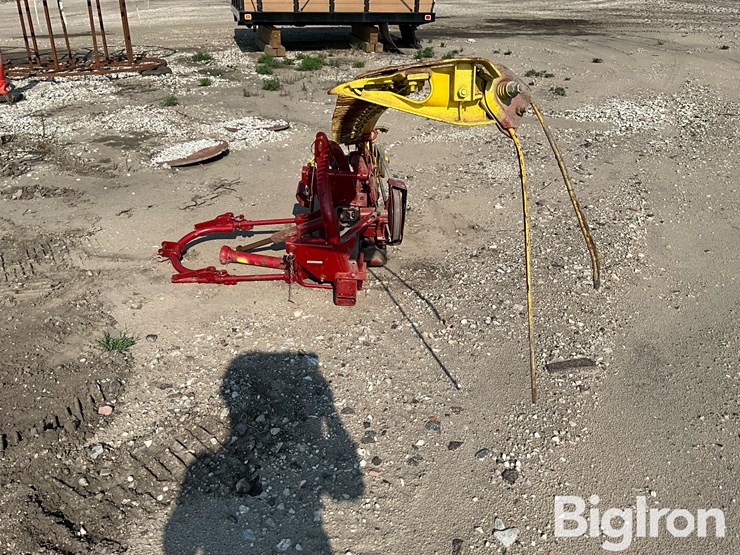 new-holland-451-image-8