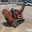 ditch-witch-c24x-image-5