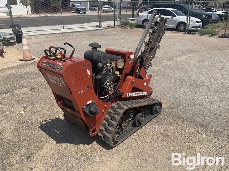 ditch-witch-c24x-image-5