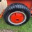 case-di-image-14