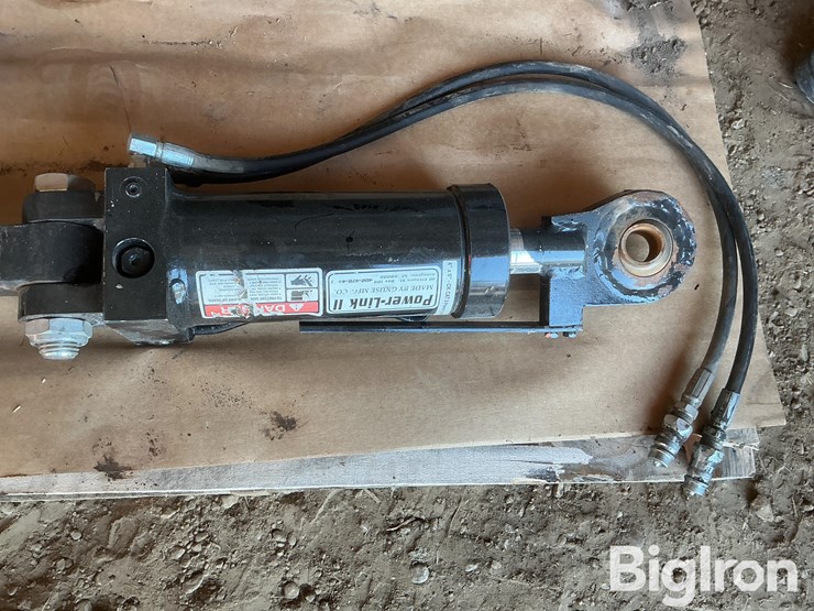 case-ih-puma-215-image-11