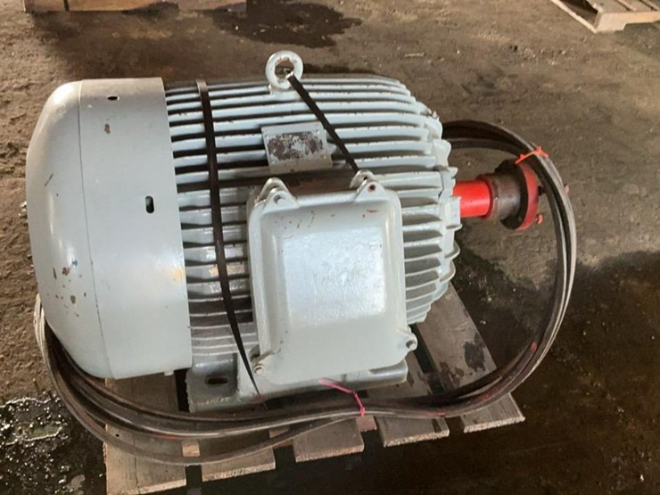 #157-•-electric-chipper-motor-image-1
