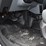 2020-ford-f650-image-28