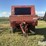 case-ih-rbx561-image-2