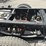 2011-ford-f450-image-20