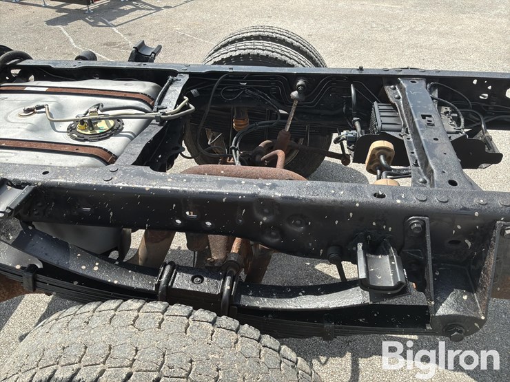 2011-ford-f450-image-20
