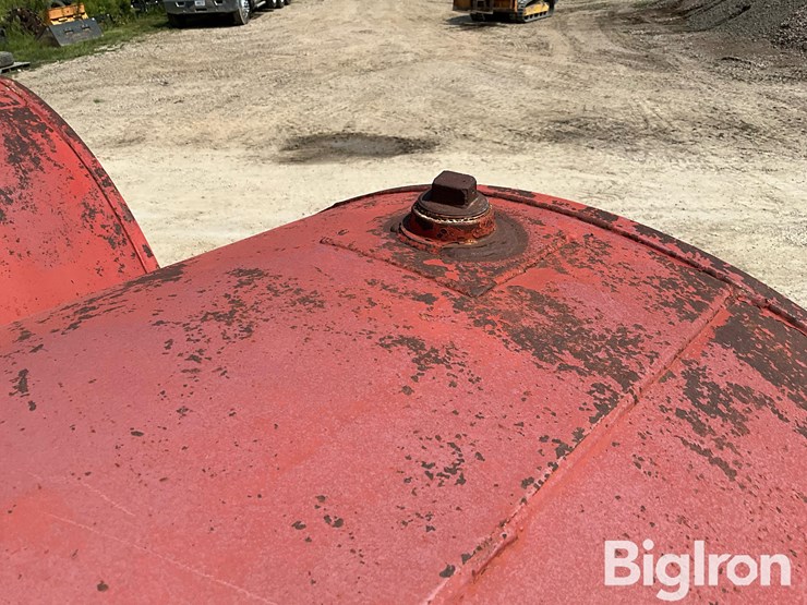 john-deere-1075-image-14