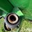 john-deere-630-image-20