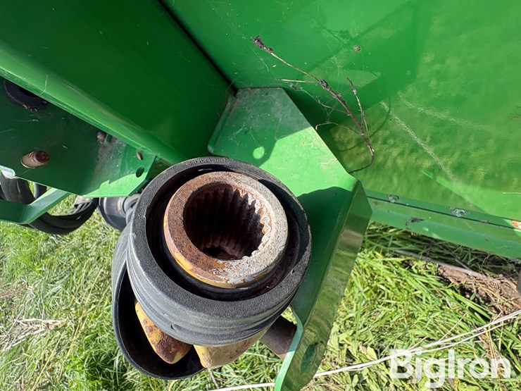 john-deere-630-image-20