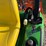 john-deere-2035-image-18