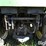 john-deere-332-image-14