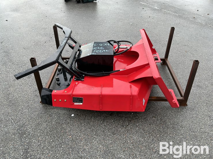 massey-ferguson-730-image-8