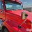 2013-international-prostar-image-13