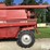 1998-case-ih-2388-image-17