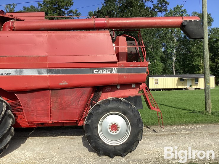 1998-case-ih-2388-image-17