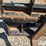 hla-hd55bo500-skid-steer-pallet-forks-image-20