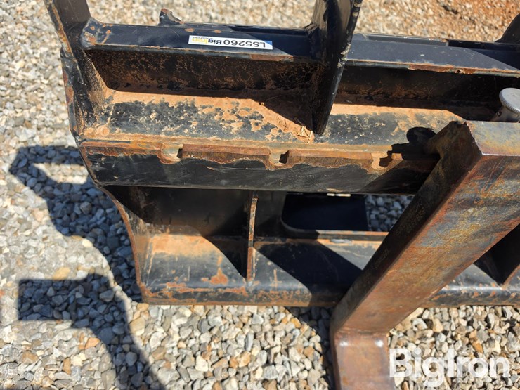 hla-hd55bo500-skid-steer-pallet-forks-image-20