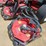 toro-groundsmaster-4500d-image-11