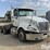 2011-international-prostar-image-3