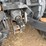 kubota-mx5100f-image-15